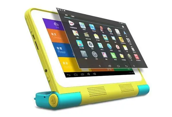 ployer A31S IPS S6 1GB/16GB 7 inch Kids Tablet PC Quad Core Android 4.2 Dual Camera for kid or Adult gift with usb light ployer A31S IPS S6 1GB/16GB 7 inch Kids Tablet PC Quad Core Android 4.2 Dual Camera for kid or Adult gift with usb light