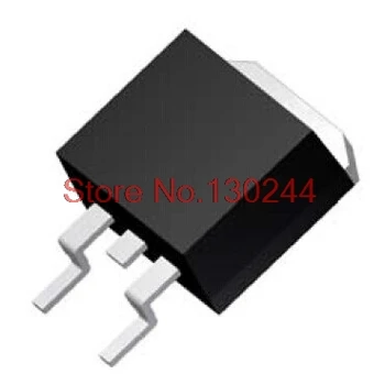 

10pcs/lot 75639S 75639 TO-263 new original In Stock