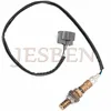 JESBEN New Manufactured Rear Downstream Oxygen Sensor C2C25956 C2S38497 for Jaguar S-Type X-Type 3.0 V6 2002-2008 2
