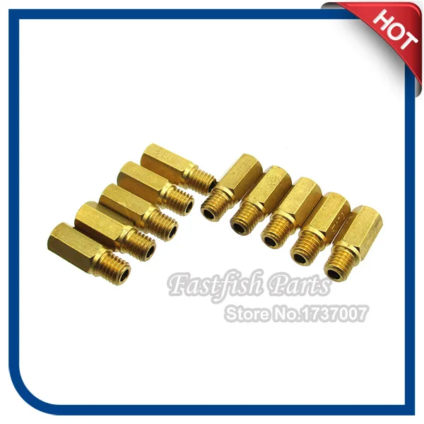MXA0871 (11)