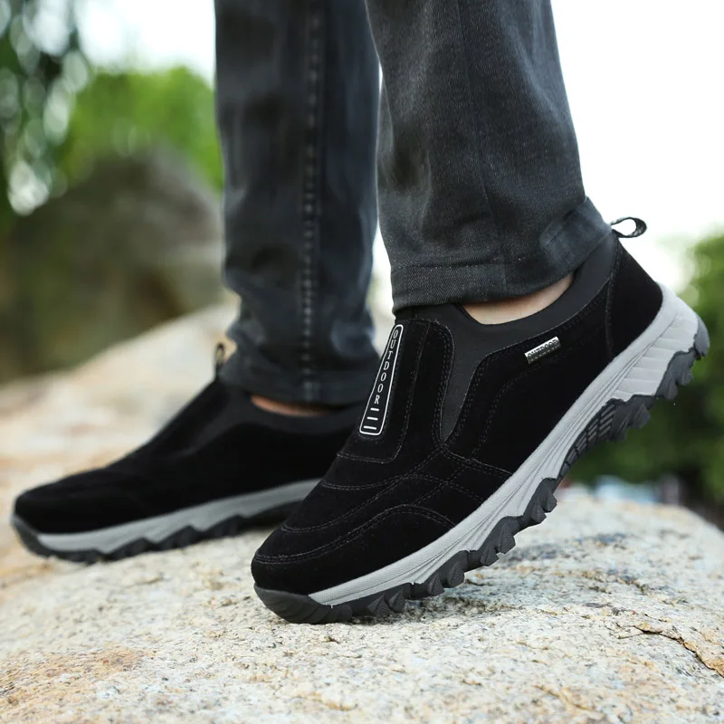outdoor-autumn-winter-hiking-shoes-for-men (10)