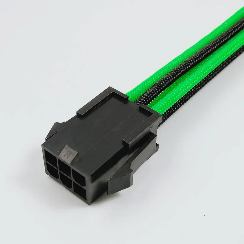 PCI-E_6pin_sleeve_extension_cable_44