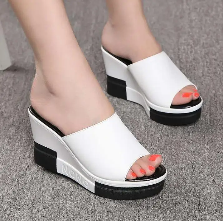 QQ20190225140524
