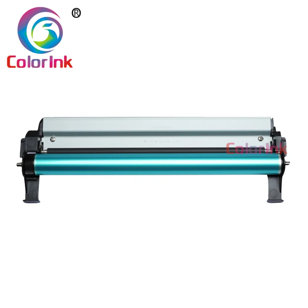 lexmark e120 drum