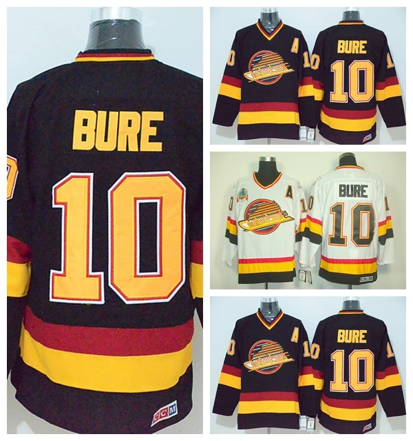cheap hockey jerseys vancouver