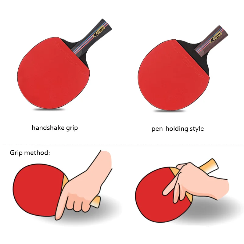table tennis