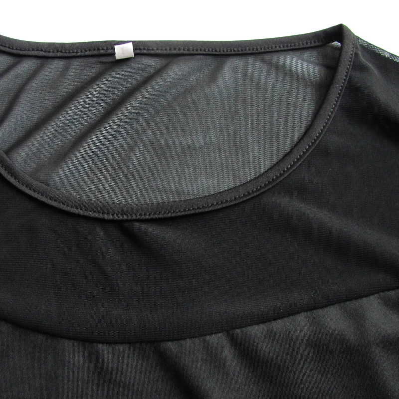 HTB1l0DEfrGYBuNjy0Foq6AiBFXai