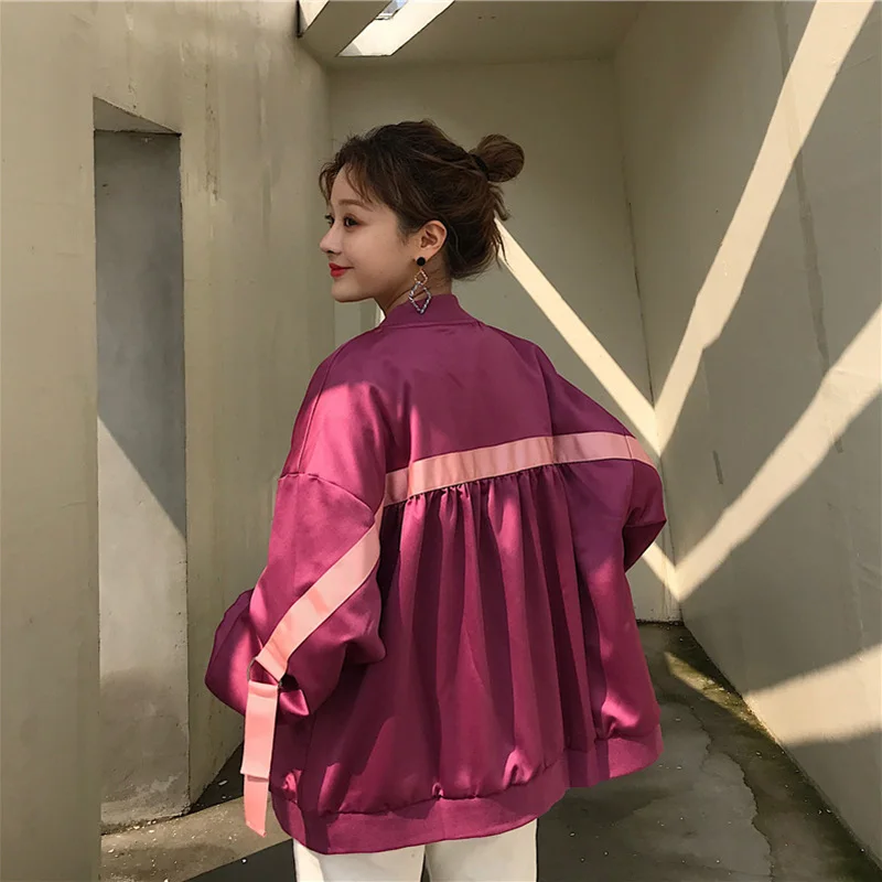 TB2aFVRd29TBuNjy1zbXXXpepXa_!!1047379348