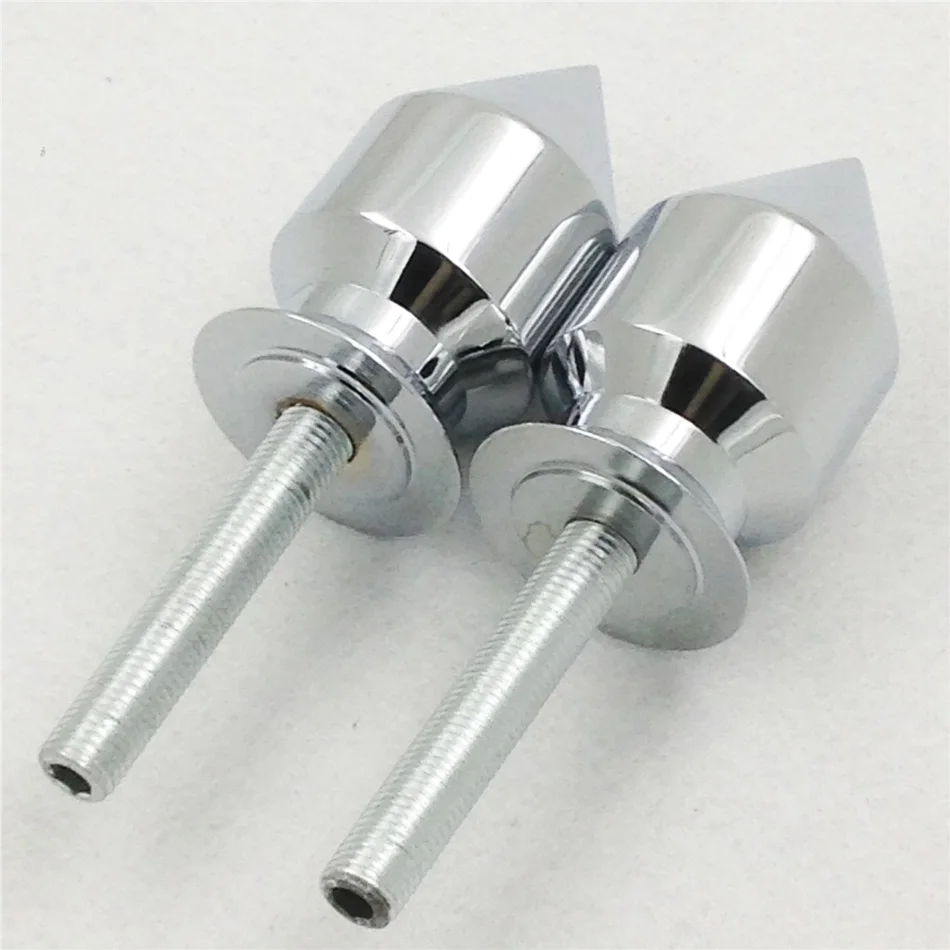 MT221-013-CD4