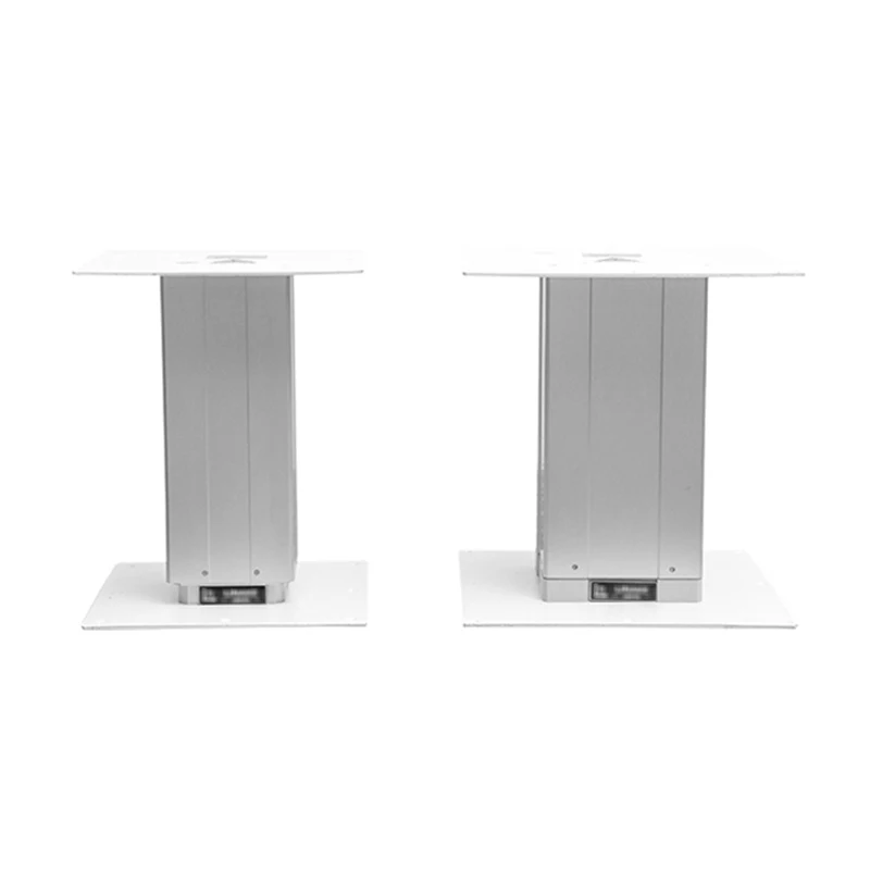 ElectrictypeTatamiliftingtableMax65kgliftplatform260550mmfor