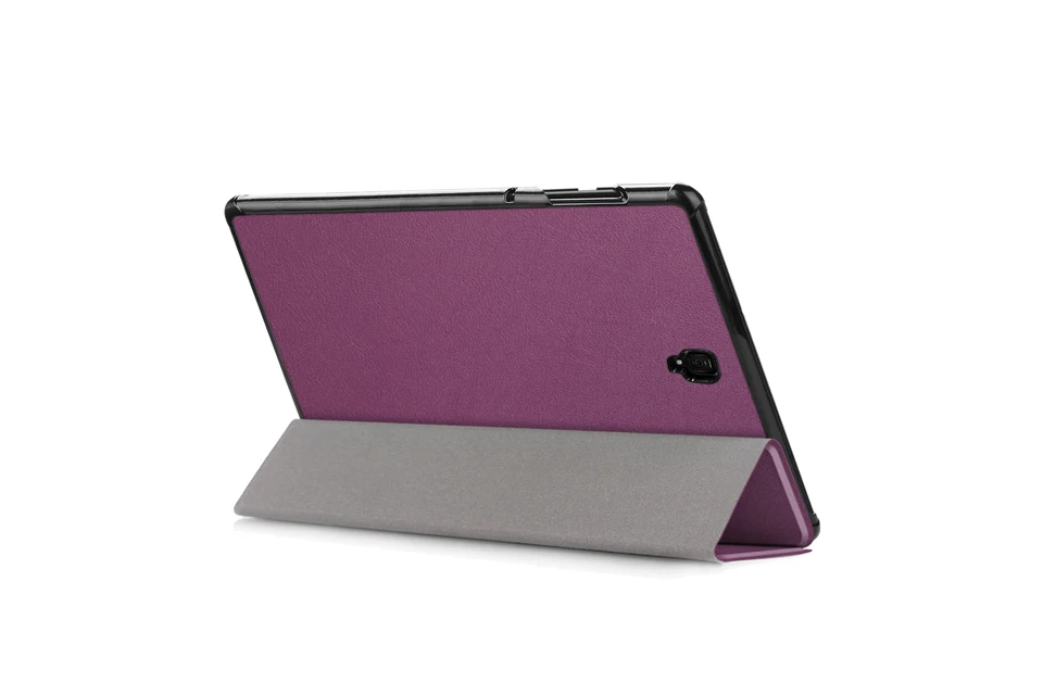 T830 Case (20)