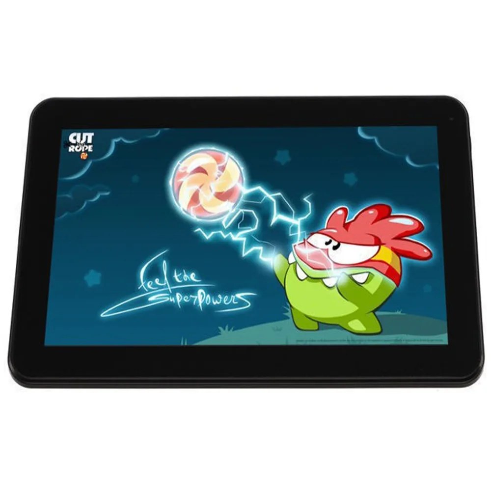 8GB BoDa 10 1 &quot10 дюймов Android 4 Kitkat четырехъядерный Bluetooth Wi Fi планшеты шт Двойная камера