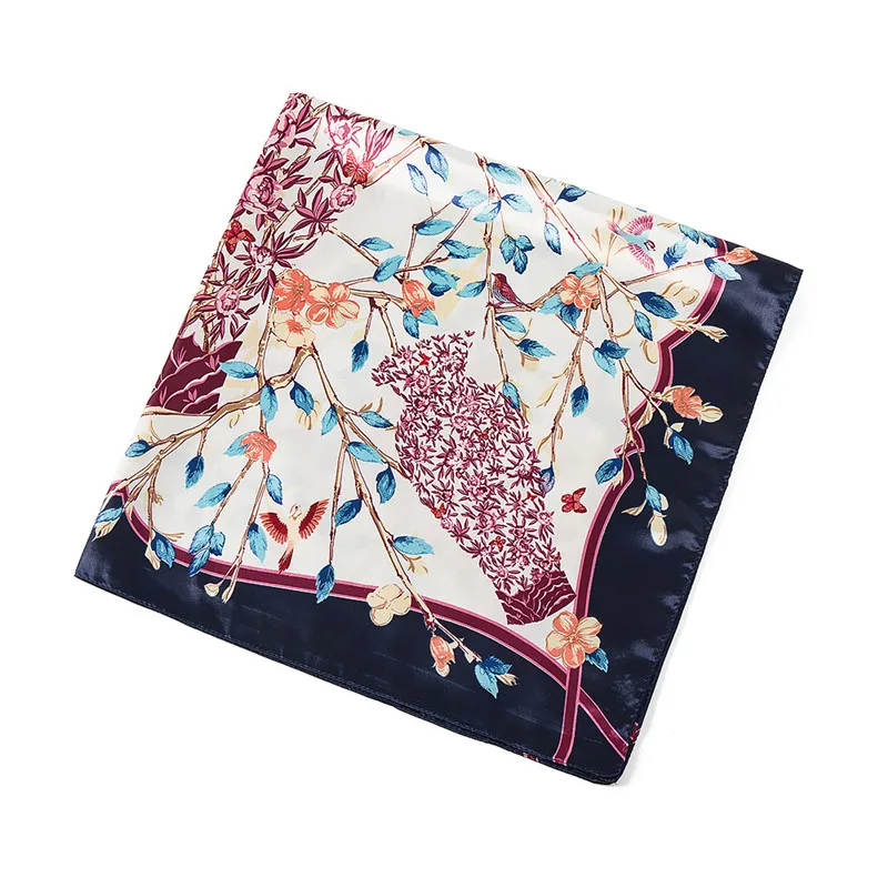 8553347309_1374376050