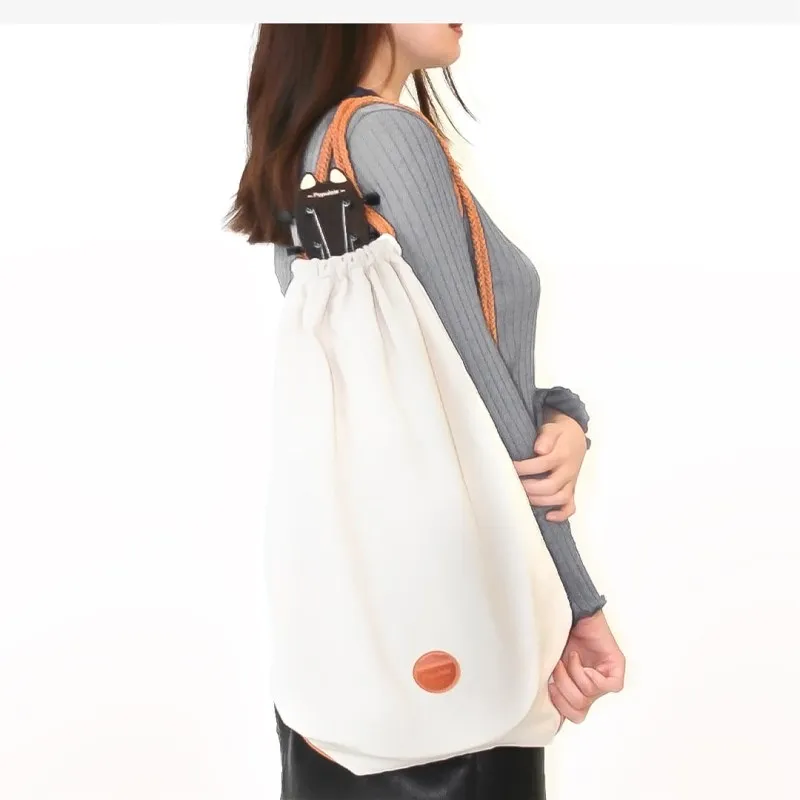 2_