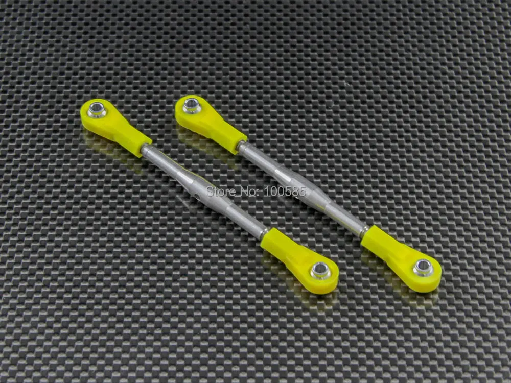 axial exo terra buggy parts