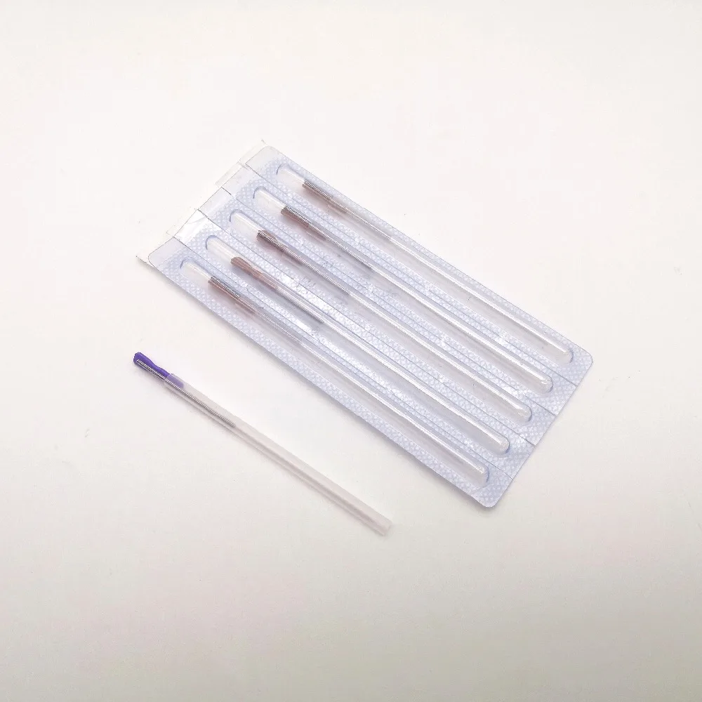 acupuncture needles-02