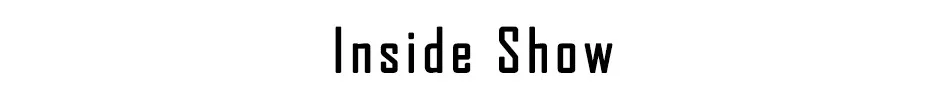 14Inside show