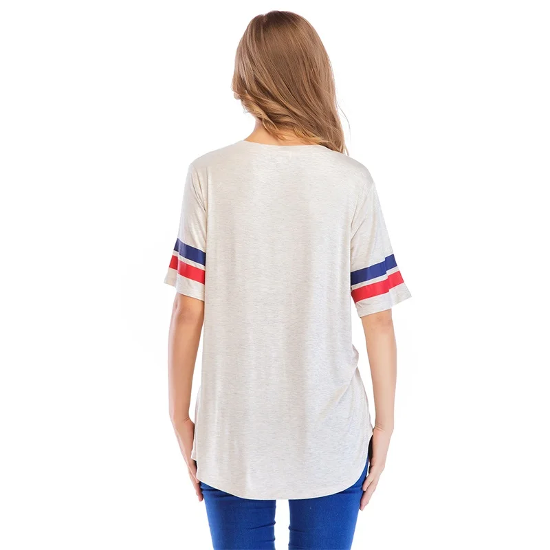 OWTO1372-CM-S (6)