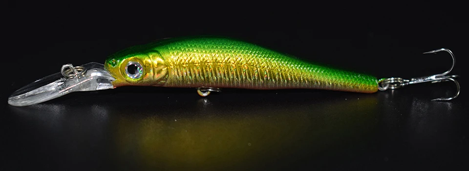 4b