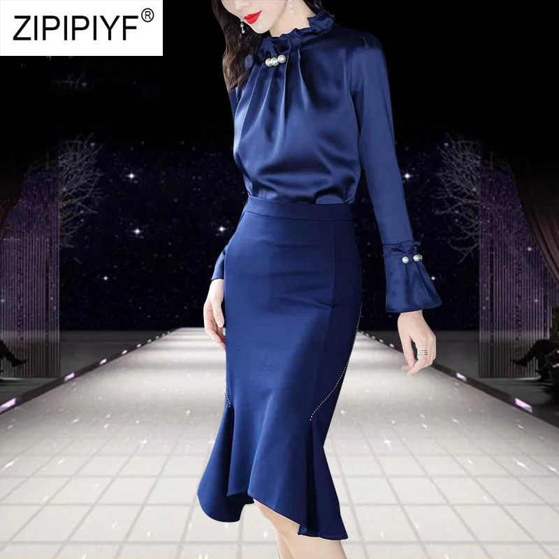 10417256380_892597961