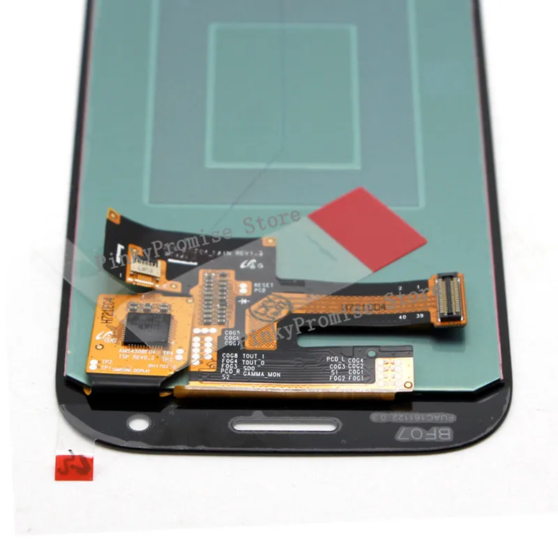 G357-lcd-05
