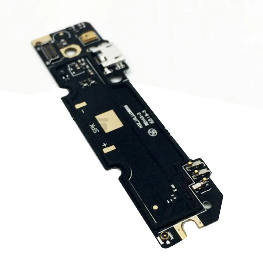 Соединитель USB для док станции зарядный порт гибкий кабель штекер зарядного