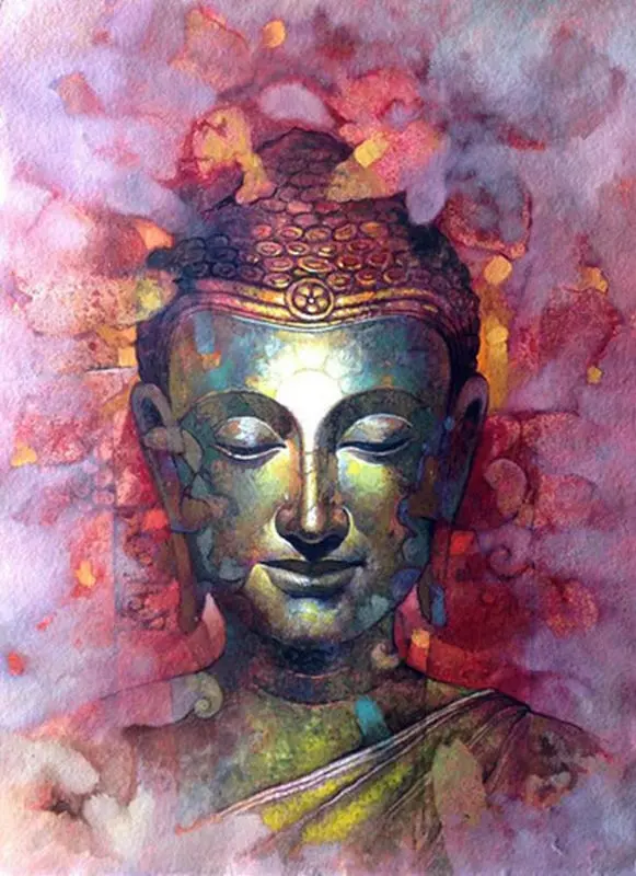 C-NEW-Arrival-Diamond-Painting-Cross-Stitch-Orchid-Buddha-Diamond-Embroidery-Round-Drill-Full-Diy-Diamond-Mosaic.jpg_640x640 (1)
