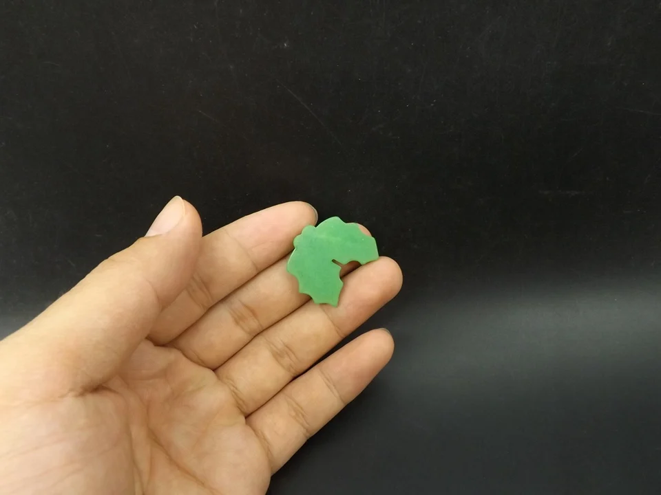 Tiny-MC195-Leaf (5)