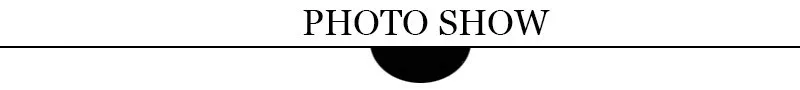68 карманов мини Полароид мгновенный чехол фотоальбом для Fujifilm Instax Мини Полароид Instax Мини пленка для свадьбы
