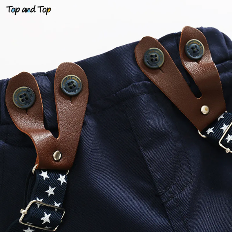 baby boy clothing set (35)