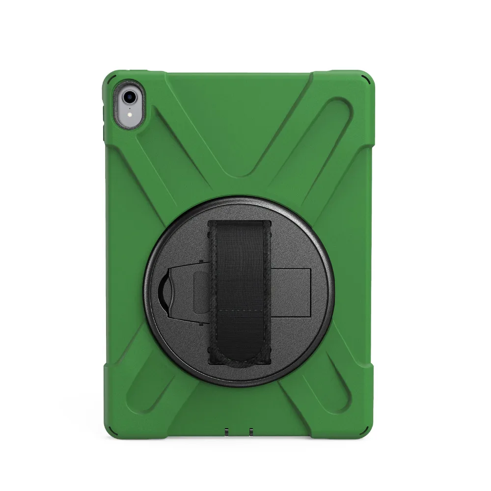 ipad-11-