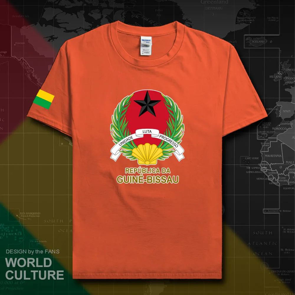 HNat_GuineBissau20_T01orange