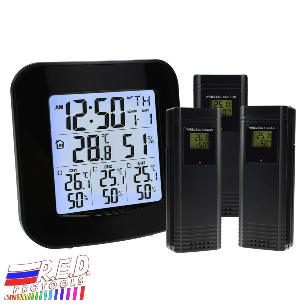 weather-station-WEA-46-preview