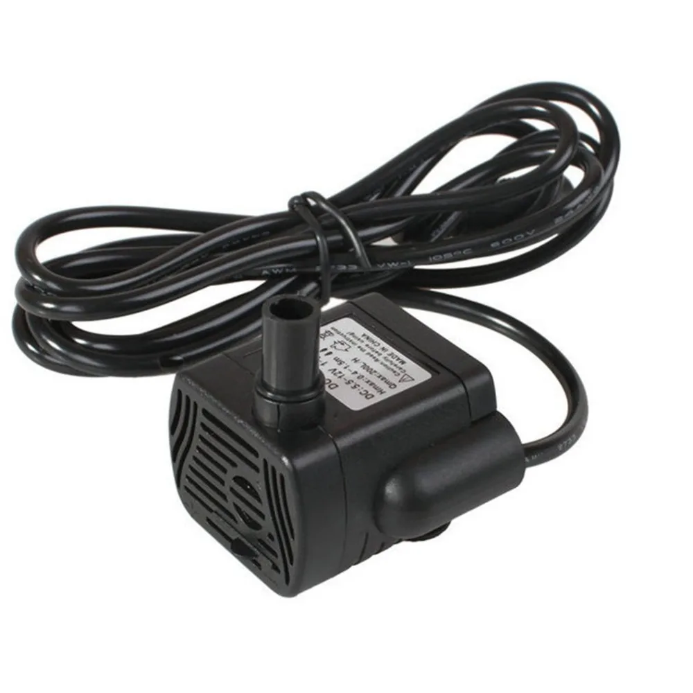 QP3997900-C-5-1