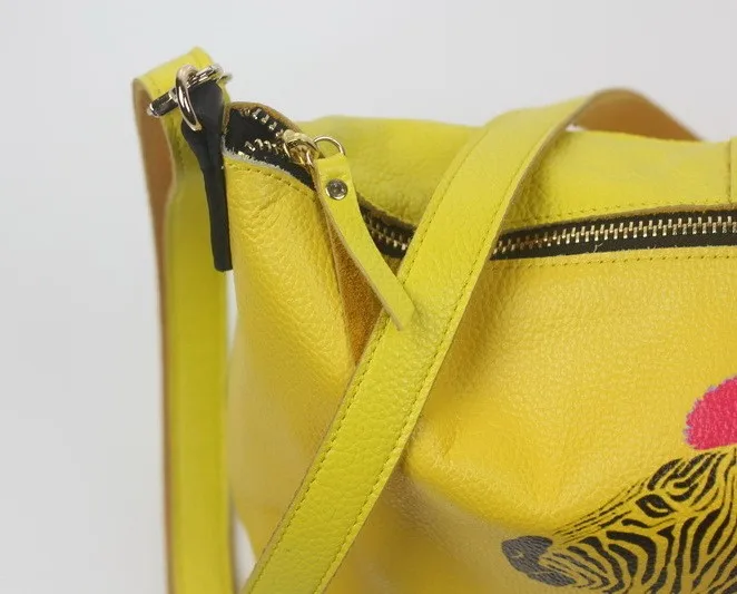 HTB1TLHpJFXXXXcYXXXXq6xXFXXXP