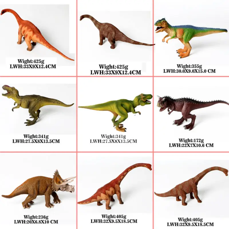 Wild Dinosaur Simulator: Jurassic Age for ipod download Wild Dinosaur Simulator: Jurassic Age for ipod download