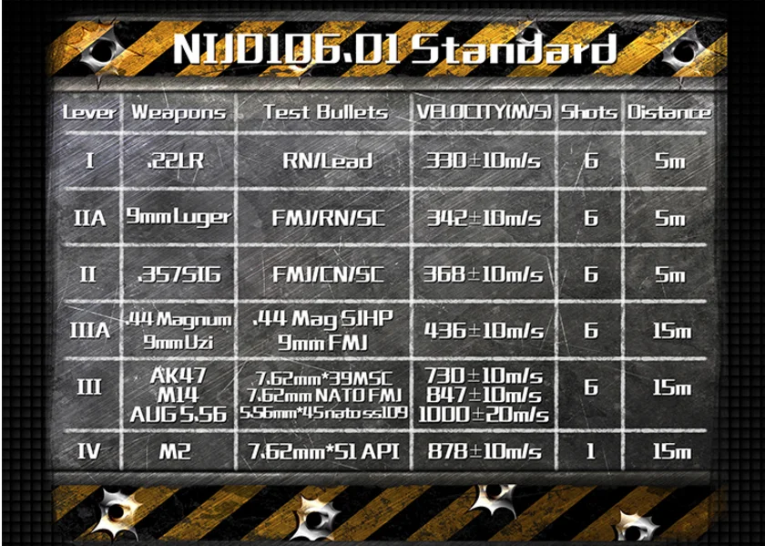 03c1c9b4030bde51462b39c756b741e5