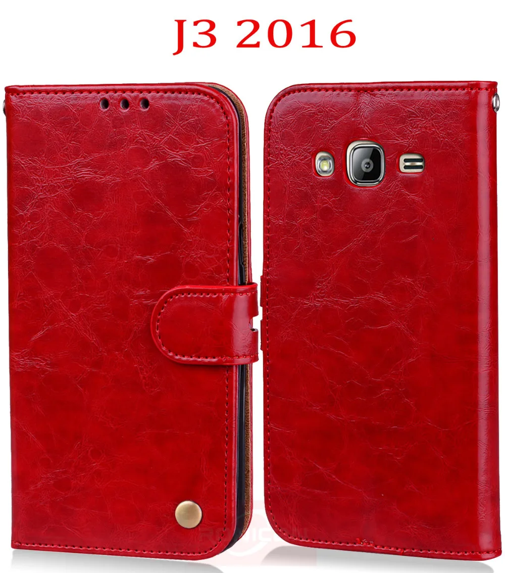 J3 2016