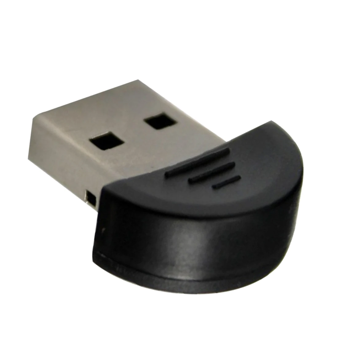 Мини USB bluetooth адаптер centechia для ноутбука ПК Win Xp Win7 8 iPhone_KXL0220|usb dongle adapter|bluetooth
