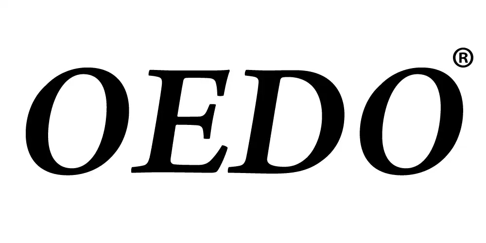 OEDO