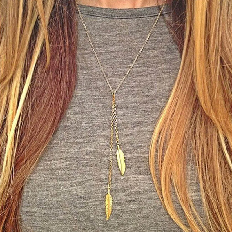 Женское колье чокер в богемном стиле многослойное ручной работы 2019|necklace chain|chain