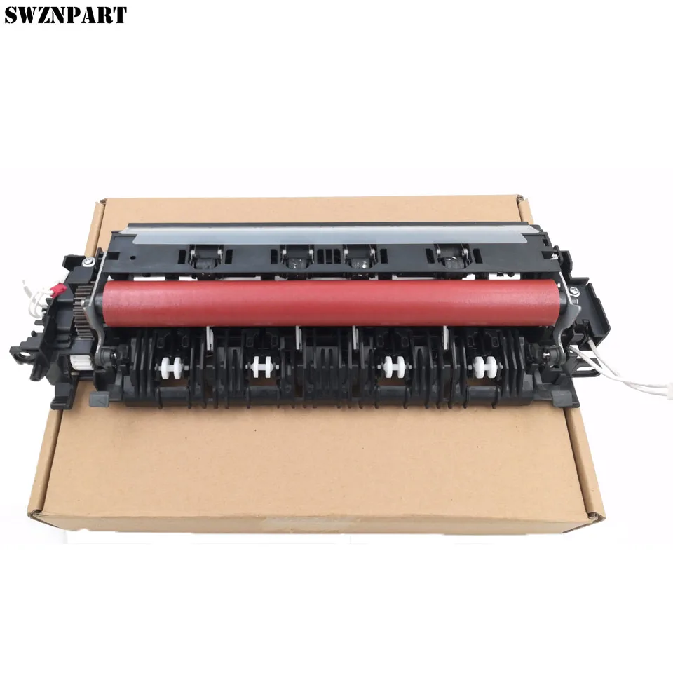 brother 9340cdw fuser