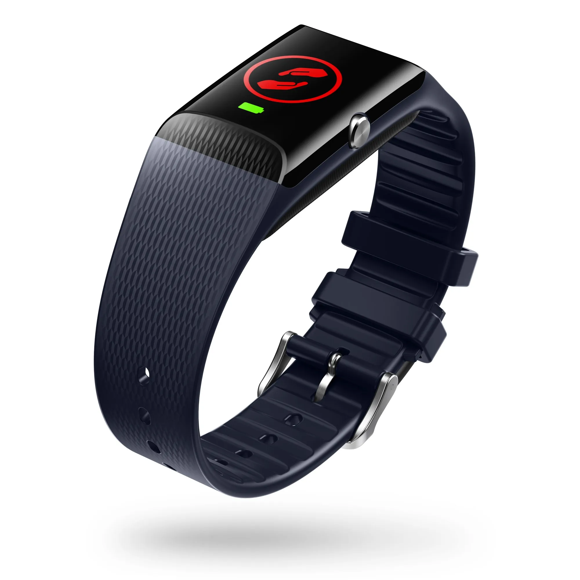 smartband vodafone