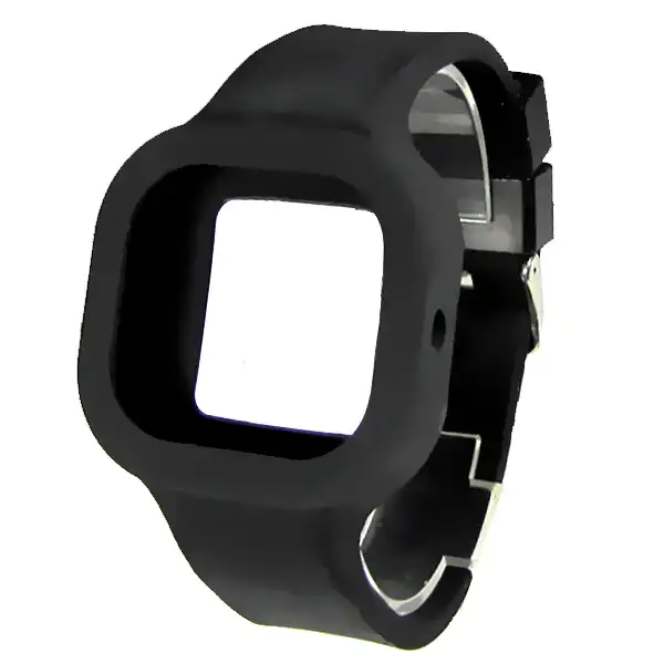 Ремешок для часов WA01 (не продается отдельно)|watch strap|watch strap bandstrap band |