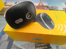 Huawei e8377-150 mbps 4g lte-automóvil wifi hotspot router inalámbrico de coche