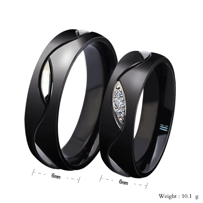 JM0056b