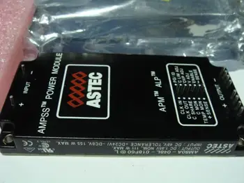 

free shipping AM80A-048L-018F60 new original goods!