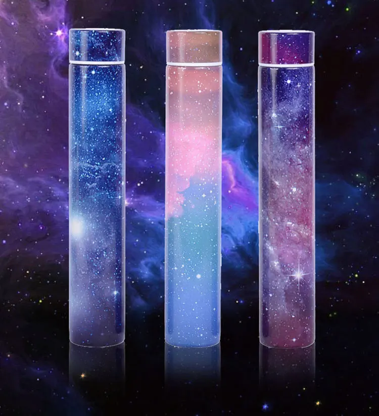 12b9de7f-1_02