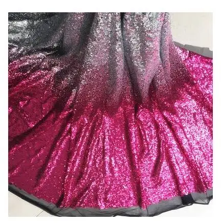 rose red silver