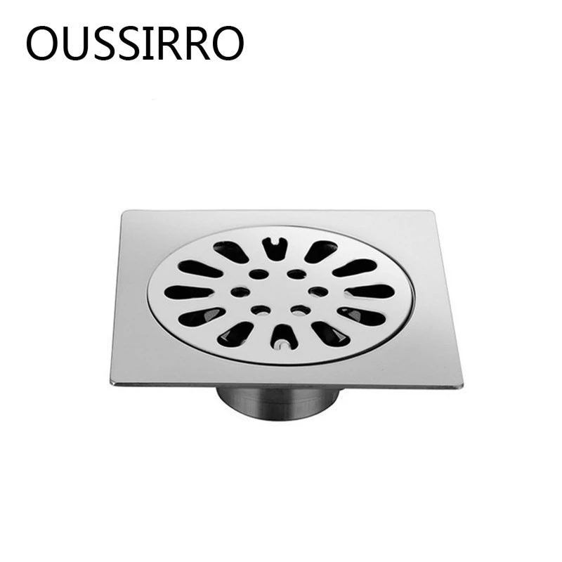 4 PCS Tappo di Scarico per Pavimento a Forma di Filtro per Lavandino in Silicone per Doccia e Fermi da Bagno Capelli Filtro Lavello Flessibile Anti-Intasamento for Kitchen Sink Bathroom Floor Drain 4 PCS Tappo di Scarico per Pavimento a Forma di Filtro per Lavandino in Silicone per Doccia e Fermi da Bagno Capelli Filtro Lavello Flessibile Anti-Intasamento for Kitchen Sink Bathroom Floor Drain